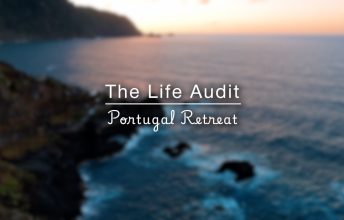 Life Audit Portugal